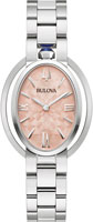 Bulova Rubaiyat 96L331