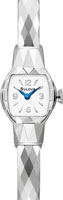Bulova Archive 96L333