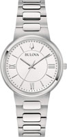 Bulova Classic 96L334