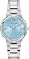 Bulova Classic 96L336