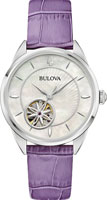 Bulova Sutton 96L339