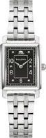 Bulova Frank Sinatra 96L341