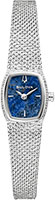 Bulova Classic 96L343