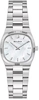 Bulova Seville 96L353