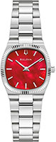 Bulova Seville 96L354