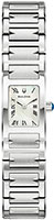 Bulova Harmony 96L360