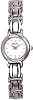 Bulova Dress 96L90