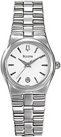 Bulova Dress 96M102