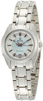 Bulova Precisionist 96M108