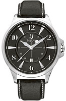 Bulova Adventurer 96M110