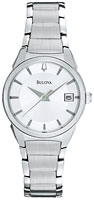 Bulova Adventurer 96M111