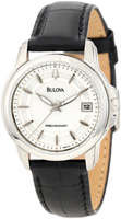 Bulova Precisionist 96M120
