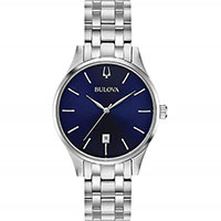 Bulova Classic 96M149
