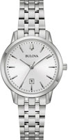 Bulova Classic 96M165