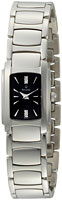Bulova Diamond 96P110