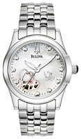 Bulova Automatic 96P114