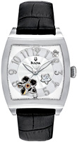 Bulova Automatic 96P118