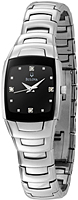 Bulova Diamond 96P15