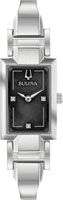 Bulova Classic 96P209