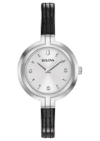 Bulova Rhapsody 96P211