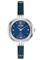Bulova Rhapsody 96P212