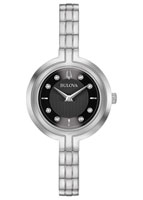 Bulova Rhapsody 96P215