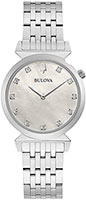 Bulova Regatta 96P216