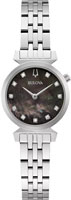 Bulova Regatta 96P221