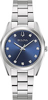 Bulova Surveyor 96P229