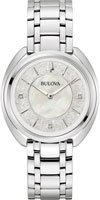Bulova Classic 96P240
