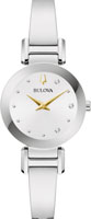 Bulova Modern 96P241