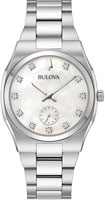 Bulova Surveyor 96P242