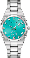 Bulova Surveyor 96P243