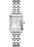 Bulova Sutton 96P244