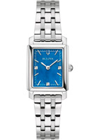 Bulova Sutton 96P245