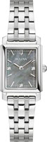 Bulova Sutton 96P252