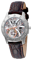 Bulova Automatic 96R121