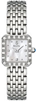 Bulova Diamond 96R128