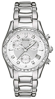 Bulova Diamond 96R134