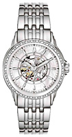 Bulova Automatic 96R139