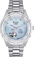 Bulova Automatic 96R151