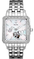 Bulova Automatic 96R155
