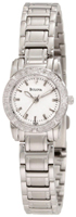 Bulova Diamond 96R156