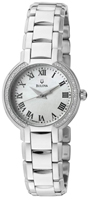 Bulova Diamond 96R159
