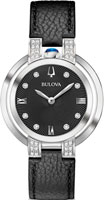 Bulova Rubaiyat 96R217