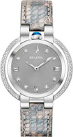 Bulova Rubaiyat 96R218