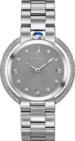 Bulova Rubaiyat 96R219