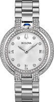 Bulova Rubaiyat 96R220