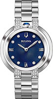 Bulova Rubaiyat 96R225