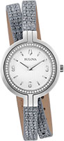 Bulova Rhapsody 96R236
